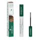 Herbatint Touch - Up īslaicīga efekta tuša matu saknēm (gaiši brūna), 10ml